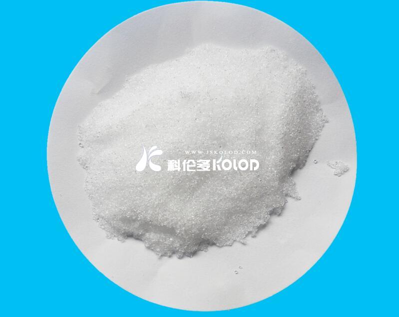 食品級(jí)乙酸鈉