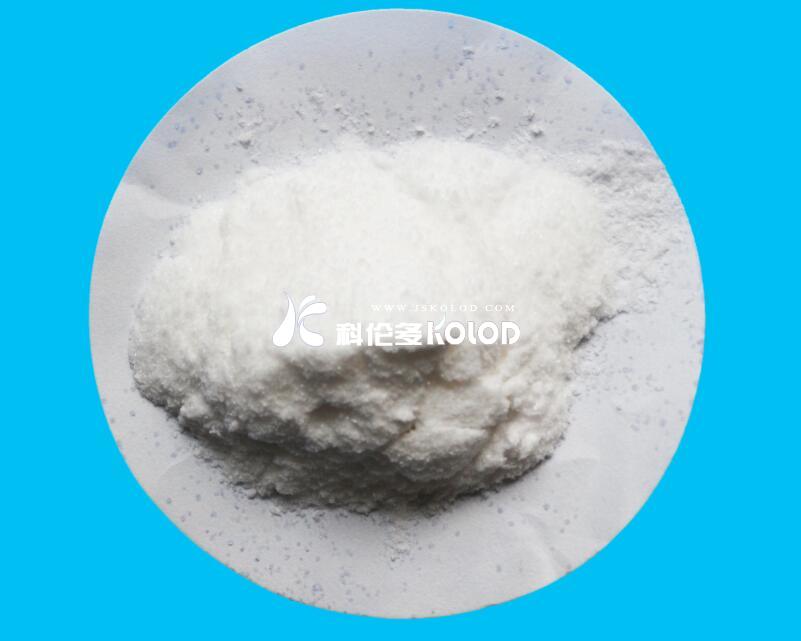 食品級(jí)乙酸鉀