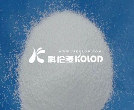 食品級(jí)硫酸鋅