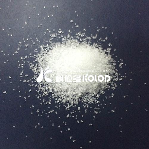 食品級氫氧化鈣