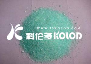 醫(yī)藥級試劑級硫酸亞鐵銨