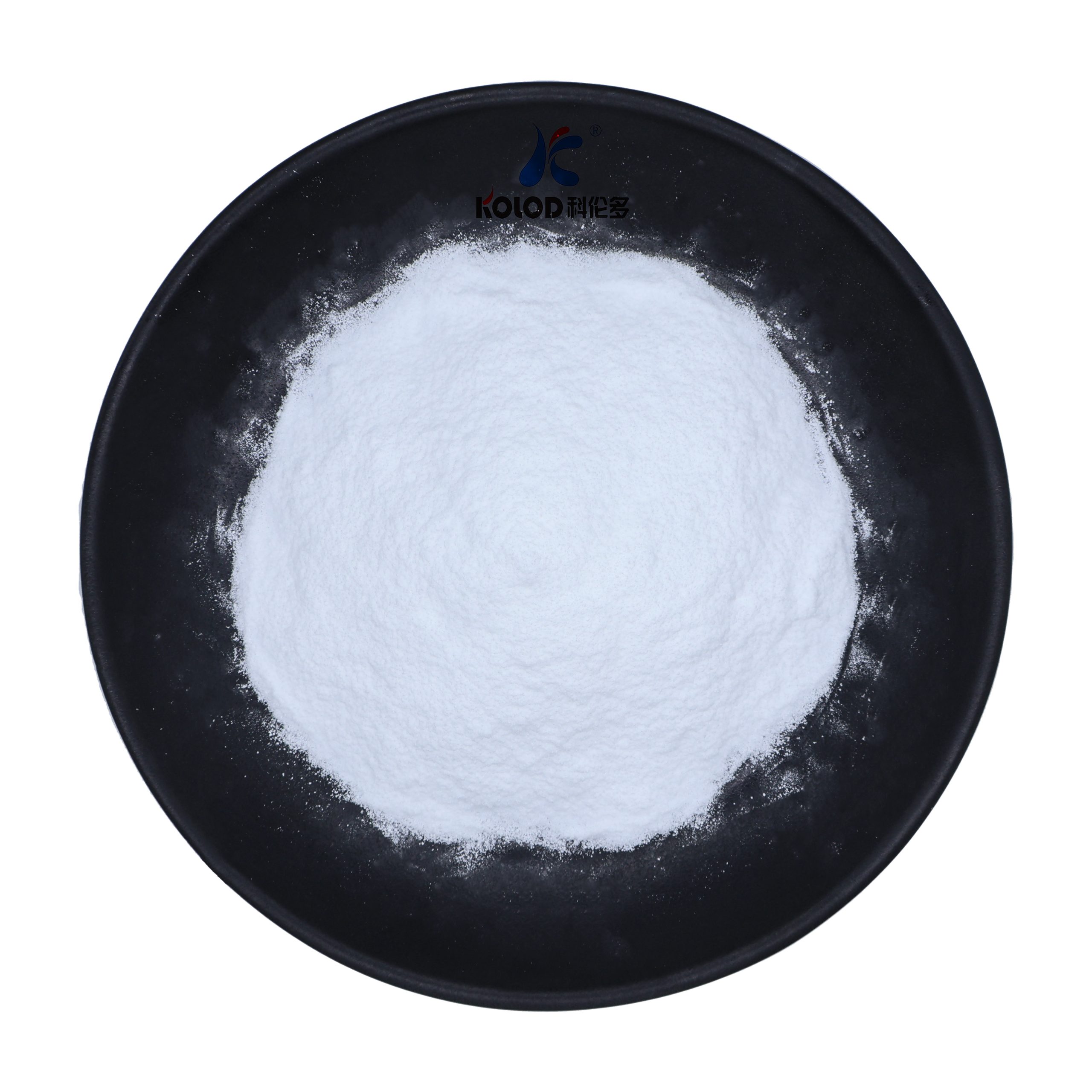 磷酸三鉀無(wú)水