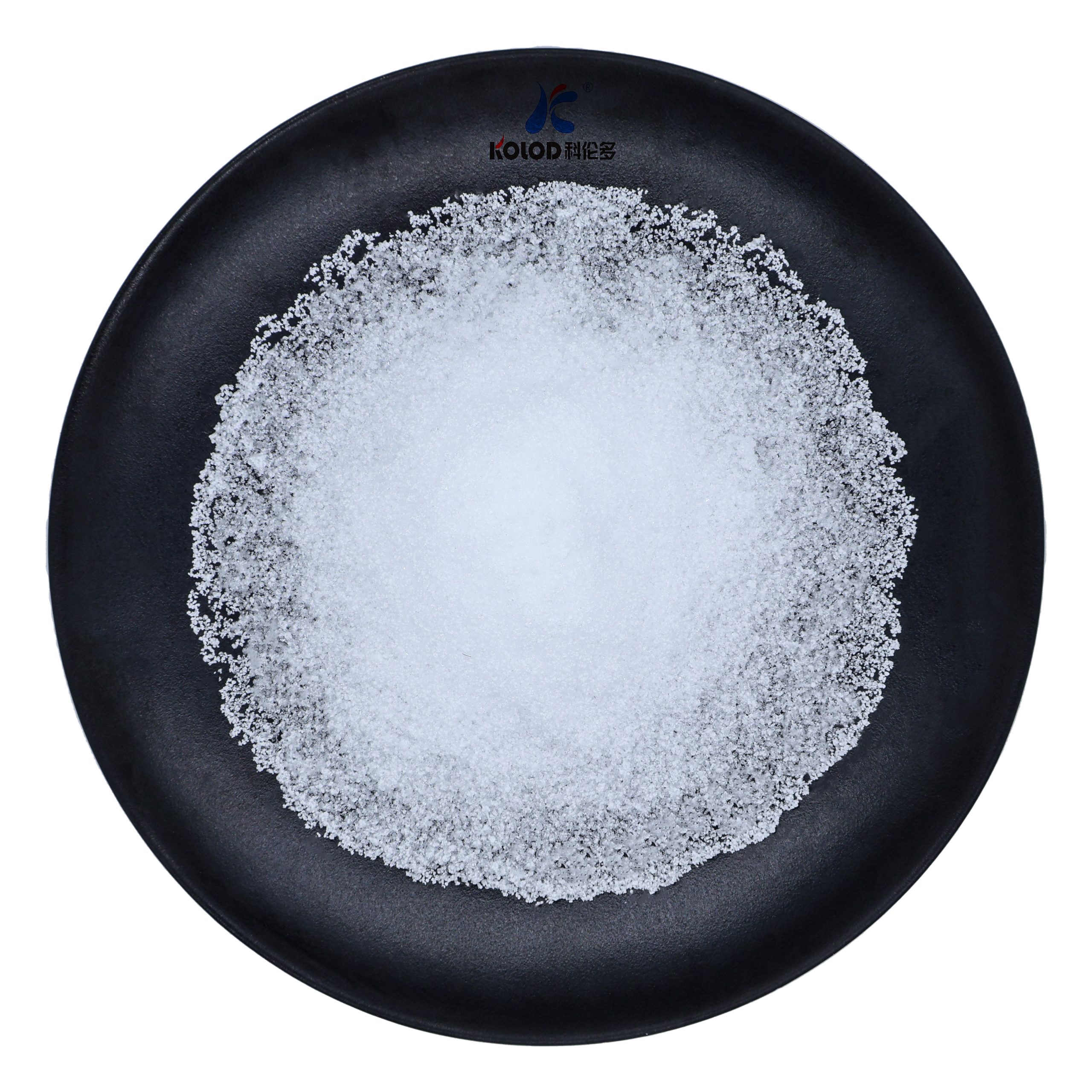 磷酸氫二鈉十二水