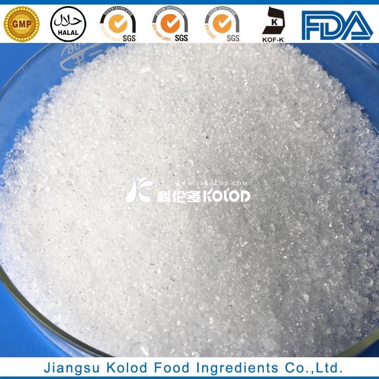 磷酸二氫鈉二水