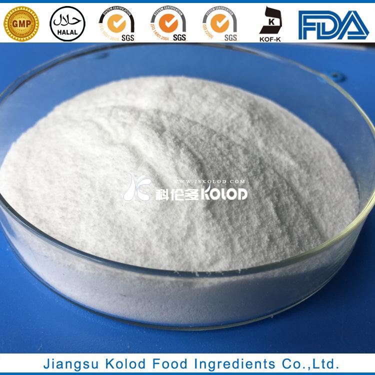 磷酸三鉀無(wú)水