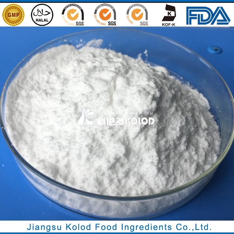 磷酸三鈉無(wú)水