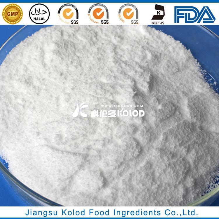 無(wú)水乙酸銨